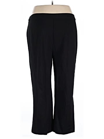 Alfani Dress Pants (view 2)