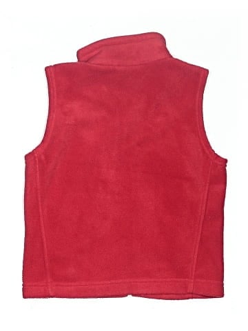 Columbia Vest (view 2)