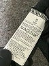 Active by Old Navy Solid Black Active Skort Size XS - photo 4