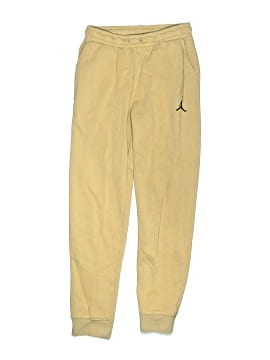 Air Jordan Casual Pants