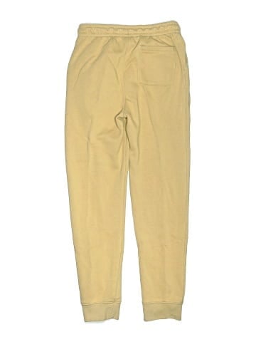 Air Jordan Casual Pants (view 2)