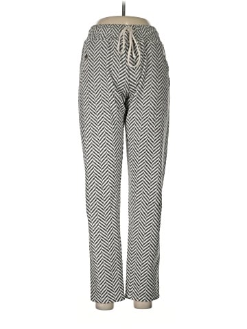 Nostalgia Casual Pants (view 1)