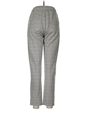 Nostalgia Casual Pants (view 2)