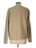 Croft & Barrow 100% Polyester Tan Jacket Size L - photo 2