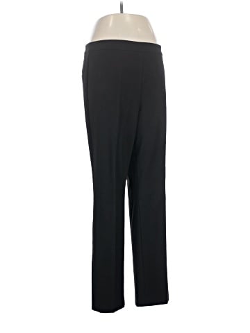 Ann Taylor Dress Pants (view 1)