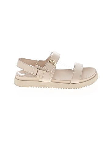 Steve Madden Sandals (view 1)