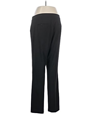 Ann Taylor Dress Pants (view 2)
