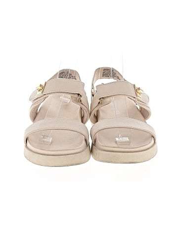 Steve Madden Sandals (view 2)