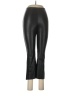 Commando Black Active Pants Size M - photo 1