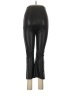 Commando Black Active Pants Size M - photo 2