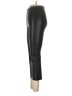Commando Black Active Pants Size M - photo 5