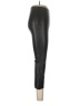 Commando Black Active Pants Size M - photo 4