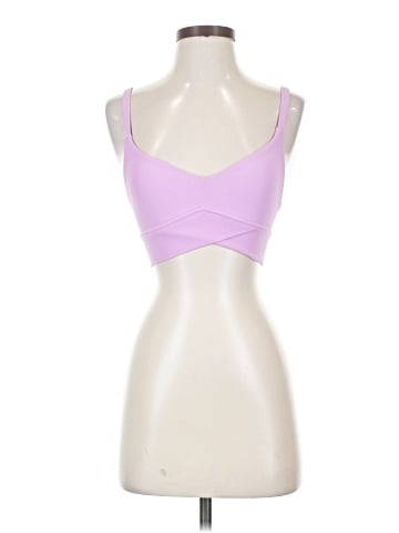 L Space Sports Bra (view 1)