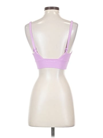 L Space Sports Bra (view 2)