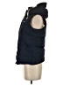 Penfield 100% Polyester Blue Vest Size S - photo 5
