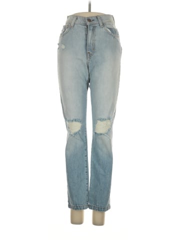 REVICE Jeans (view 1)