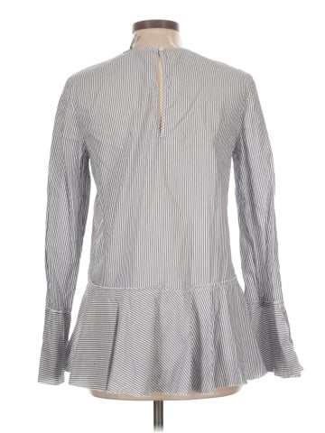 Theory Long Sleeve Top (view 2)