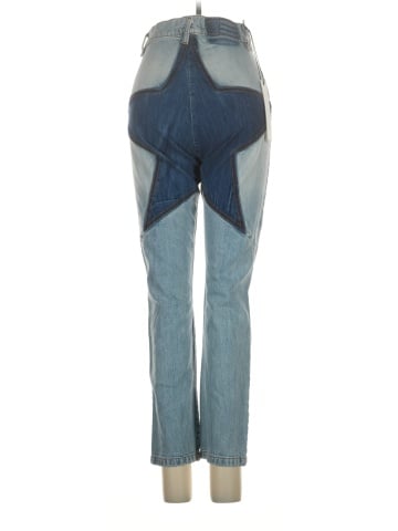 REVICE Jeans (view 2)
