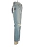 REVICE Hearts Blue Jeans Size 26 waist - photo 4
