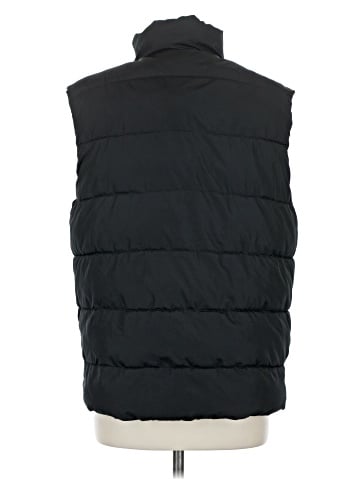 Old Navy Vest (view 2)