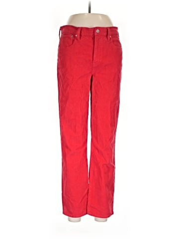 J.Crew Casual Pants (view 1)