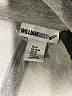 William Rast Gray Blazer Size M - photo 6