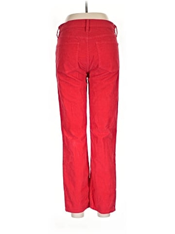 J.Crew Casual Pants (view 2)