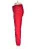 J.Crew Red Casual Pants Size 29 waist - photo 5