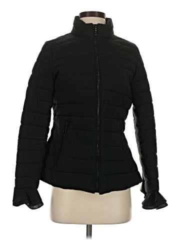 Tahari Jacket (view 1)