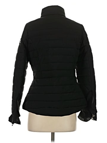 Tahari Jacket (view 2)