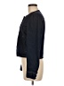 MNG 100% Cotton Blue Denim Jacket Size M - photo 5