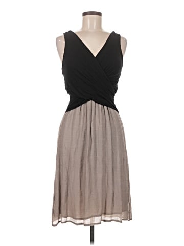 Amadi Casual Dress (view 1)