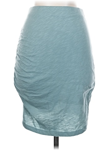 wasabi + mint Casual Skirt (view 2)