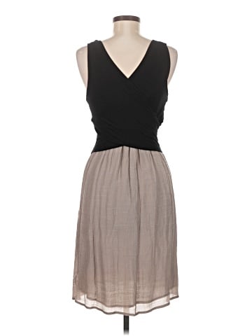 Amadi Casual Dress (view 2)