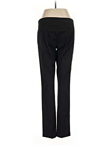 Ecru Dress Pants (view 2)