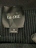 Le ORE Black Yoga Pants Size S - photo 7