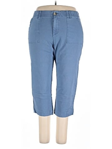 Baccini Jeggings (view 1)