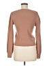 Prettygarden Tan Pullover Sweater Size M - photo 2