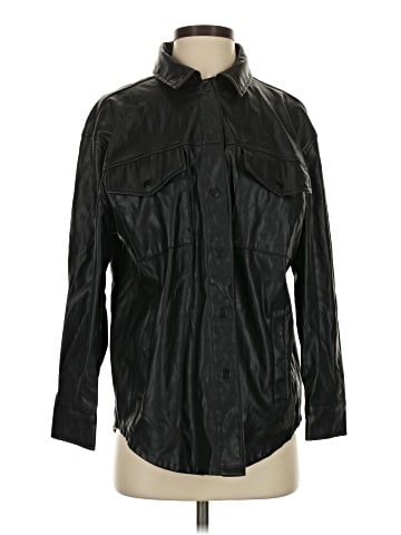 Wild Fable Jacket (view 1)
