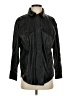 Wild Fable 100% Polyurethane Black Jacket Size XS - photo 1