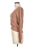 Prettygarden Tan Pullover Sweater Size M - photo 5