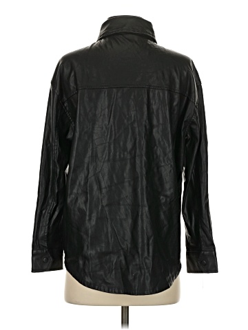 Wild Fable Jacket (view 2)