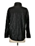 Wild Fable 100% Polyurethane Black Jacket Size XS - photo 2