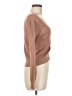 Prettygarden Tan Pullover Sweater Size M - photo 4