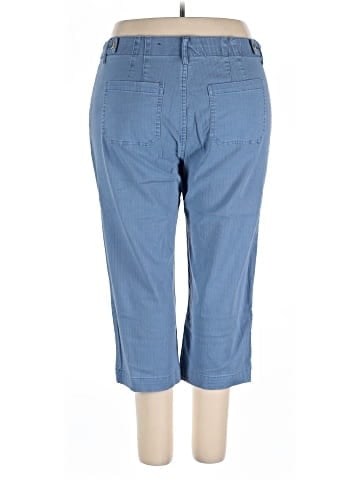 Baccini Jeggings (view 2)