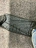 Zara Blue Jeans Size 2 - photo 5