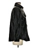 Wild Fable 100% Polyurethane Black Jacket Size XS - photo 4