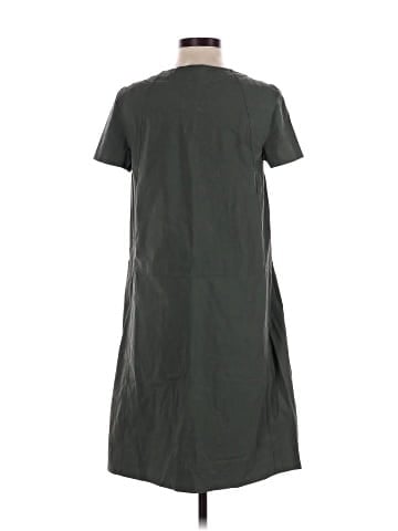 Tomas Maier Casual Dress (view 2)