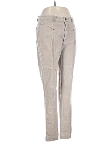 Marrakech Khakis (view 1)