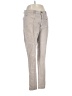 Marrakech Gray Khakis Size 31 waist - photo 1